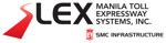 Manila Toll Expressway Systems, Inc .